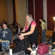 V�no�n� charitativn� koncert 2012