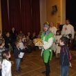 V�no�n� charitativn� koncert 2012