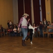 V�no�n� charitativn� koncert 2012