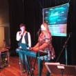 �koln� ples �ist� 5.3.2016