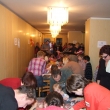 V�no�n� charitativn� koncert 2012