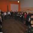 Fit ples �ejetice2013