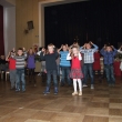 V�no�n� charitativn� koncert 2012
