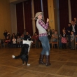 V�no�n� charitativn� koncert 2012