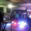 Ples TJ Sokol B�l� pod Bezd�zem 30.1. 2016