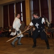 V�no�n� charitativn� koncert 2012