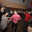 Fit ples �ejetice2013